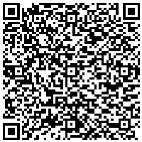QR Code for bitcoin:bitcoin:bitcoin:bitcoin:bitcoin:bitcoin:bitcoin:bitcoin:bitcoin:bitcoin:bitcoin:bitcoin:bitcoin:bitcoin:bitcoin:bitcoin:bitcoin:bitcoin:bitcoin:bitcoin:3JPkEJvmFqhhynCFj6EVp1MNSmBCAF2Acu