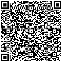 QR Code for bitcoin:bitcoin:bitcoin:bitcoin:bitcoin:bitcoin:bitcoin:bitcoin:bitcoin:bitcoin:bitcoin:bitcoin:bitcoin:bitcoin:bitcoin:bitcoin:bitcoin:bitcoin:bitcoin:bitcoin:3JPqPTUejJF1op6XmoKwCfrcB326NEfvC2