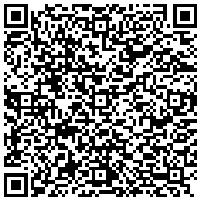 QR Code for bitcoin:bitcoin:bitcoin:bitcoin:bitcoin:bitcoin:bitcoin:bitcoin:bitcoin:bitcoin:bitcoin:bitcoin:bitcoin:bitcoin:bitcoin:bitcoin:bitcoin:bitcoin:bitcoin:bitcoin:3JPxtcY4thsmcppPBV49VpMvBiSgkBTUDB