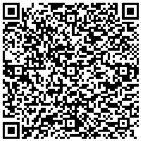 QR Code for bitcoin:bitcoin:bitcoin:bitcoin:bitcoin:bitcoin:bitcoin:bitcoin:bitcoin:bitcoin:bitcoin:bitcoin:bitcoin:bitcoin:bitcoin:bitcoin:bitcoin:bitcoin:bitcoin:bitcoin:3JR2PfKUjbfc94JMeJMfGiLdBtnHoFjyoa