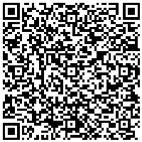 QR Code for bitcoin:bitcoin:bitcoin:bitcoin:bitcoin:bitcoin:bitcoin:bitcoin:bitcoin:bitcoin:bitcoin:bitcoin:bitcoin:bitcoin:bitcoin:bitcoin:bitcoin:bitcoin:bitcoin:bitcoin:3JRdpZjDWGCUeZbNDQpymPHEBRCXG2WTFC