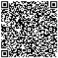 QR Code for bitcoin:bitcoin:bitcoin:bitcoin:bitcoin:bitcoin:bitcoin:bitcoin:bitcoin:bitcoin:bitcoin:bitcoin:bitcoin:bitcoin:bitcoin:bitcoin:bitcoin:bitcoin:bitcoin:bitcoin:3JRwTiovsMnUEpnyBGvNKG1o7QJvrcQMUH