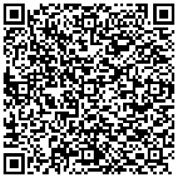 QR Code for bitcoin:bitcoin:bitcoin:bitcoin:bitcoin:bitcoin:bitcoin:bitcoin:bitcoin:bitcoin:bitcoin:bitcoin:bitcoin:bitcoin:bitcoin:bitcoin:bitcoin:bitcoin:bitcoin:bitcoin:3JSFyBNA3Zdmdmg3ahiHTJ8mv4rMj2tBr7
