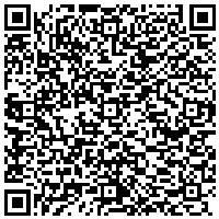 QR Code for bitcoin:bitcoin:bitcoin:bitcoin:bitcoin:bitcoin:bitcoin:bitcoin:bitcoin:bitcoin:bitcoin:bitcoin:bitcoin:bitcoin:bitcoin:bitcoin:bitcoin:bitcoin:bitcoin:bitcoin:3JScbmnshNA8L9TiJs87KAL9AnGNUcdW9a