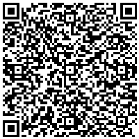 QR Code for bitcoin:bitcoin:bitcoin:bitcoin:bitcoin:bitcoin:bitcoin:bitcoin:bitcoin:bitcoin:bitcoin:bitcoin:bitcoin:bitcoin:bitcoin:bitcoin:bitcoin:bitcoin:bitcoin:bitcoin:3JSdUSWinmro6RN2ptvSeacJVHswyJb4JT