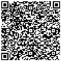 QR Code for bitcoin:bitcoin:bitcoin:bitcoin:bitcoin:bitcoin:bitcoin:bitcoin:bitcoin:bitcoin:bitcoin:bitcoin:bitcoin:bitcoin:bitcoin:bitcoin:bitcoin:bitcoin:bitcoin:bitcoin:3JSf8aKu2tDanMHXRKBKasQHWC9TyRXri1