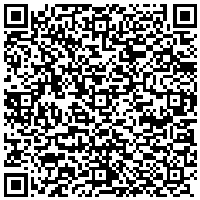 QR Code for bitcoin:bitcoin:bitcoin:bitcoin:bitcoin:bitcoin:bitcoin:bitcoin:bitcoin:bitcoin:bitcoin:bitcoin:bitcoin:bitcoin:bitcoin:bitcoin:bitcoin:bitcoin:bitcoin:bitcoin:3JSj1iHbBUWusSK9UX13MafaCL3TrD4nRF