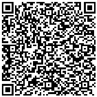 QR Code for bitcoin:bitcoin:bitcoin:bitcoin:bitcoin:bitcoin:bitcoin:bitcoin:bitcoin:bitcoin:bitcoin:bitcoin:bitcoin:bitcoin:bitcoin:bitcoin:bitcoin:bitcoin:bitcoin:bitcoin:3JSrkDvJtNETd119iyxdpnWszCA8wmsfC4