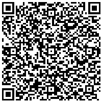 QR Code for bitcoin:bitcoin:bitcoin:bitcoin:bitcoin:bitcoin:bitcoin:bitcoin:bitcoin:bitcoin:bitcoin:bitcoin:bitcoin:bitcoin:bitcoin:bitcoin:bitcoin:bitcoin:bitcoin:bitcoin:3JSvqZRkhN9Do3aVjXUJsM8fKDP1Bcgfoz