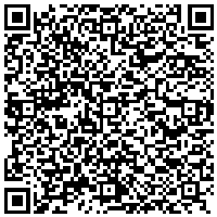 QR Code for bitcoin:bitcoin:bitcoin:bitcoin:bitcoin:bitcoin:bitcoin:bitcoin:bitcoin:bitcoin:bitcoin:bitcoin:bitcoin:bitcoin:bitcoin:bitcoin:bitcoin:bitcoin:bitcoin:bitcoin:3JT8Ehm2CdfdcumP1Ac2ajFimZQ2XUaBjF
