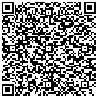 QR Code for bitcoin:bitcoin:bitcoin:bitcoin:bitcoin:bitcoin:bitcoin:bitcoin:bitcoin:bitcoin:bitcoin:bitcoin:bitcoin:bitcoin:bitcoin:bitcoin:bitcoin:bitcoin:bitcoin:bitcoin:3JTmKgqeCMbL7UVVd8JfjNUD54SuvcGk13
