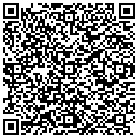 QR Code for bitcoin:bitcoin:bitcoin:bitcoin:bitcoin:bitcoin:bitcoin:bitcoin:bitcoin:bitcoin:bitcoin:bitcoin:bitcoin:bitcoin:bitcoin:bitcoin:bitcoin:bitcoin:bitcoin:bitcoin:3JU3V3TSkc6Wno8317EdRRFUSzwSdJozfE