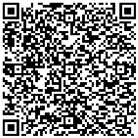 QR Code for bitcoin:bitcoin:bitcoin:bitcoin:bitcoin:bitcoin:bitcoin:bitcoin:bitcoin:bitcoin:bitcoin:bitcoin:bitcoin:bitcoin:bitcoin:bitcoin:bitcoin:bitcoin:bitcoin:bitcoin:3JUB9SVBJ9cFu8fRe2EGAYAymXk553DbVM