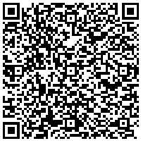 QR Code for bitcoin:bitcoin:bitcoin:bitcoin:bitcoin:bitcoin:bitcoin:bitcoin:bitcoin:bitcoin:bitcoin:bitcoin:bitcoin:bitcoin:bitcoin:bitcoin:bitcoin:bitcoin:bitcoin:bitcoin:3JUPzvCyLwRaMrcjh7TvcDFCPyYFQVLZgn