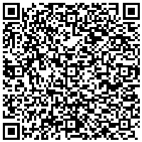 QR Code for bitcoin:bitcoin:bitcoin:bitcoin:bitcoin:bitcoin:bitcoin:bitcoin:bitcoin:bitcoin:bitcoin:bitcoin:bitcoin:bitcoin:bitcoin:bitcoin:bitcoin:bitcoin:bitcoin:bitcoin:3JUXez8j7yJrASUfvrymxFKGUuiqW18vWj