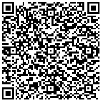 QR Code for bitcoin:bitcoin:bitcoin:bitcoin:bitcoin:bitcoin:bitcoin:bitcoin:bitcoin:bitcoin:bitcoin:bitcoin:bitcoin:bitcoin:bitcoin:bitcoin:bitcoin:bitcoin:bitcoin:bitcoin:3JUwSFshgpfaJ3j97RmtfbDcGLPr1fSFHb