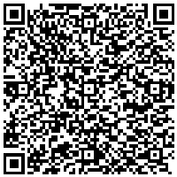 QR Code for bitcoin:bitcoin:bitcoin:bitcoin:bitcoin:bitcoin:bitcoin:bitcoin:bitcoin:bitcoin:bitcoin:bitcoin:bitcoin:bitcoin:bitcoin:bitcoin:bitcoin:bitcoin:bitcoin:bitcoin:3JV9Ukt7h2KBAgowcwo3JBevbhKUqR9Wma