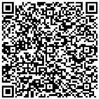QR Code for bitcoin:bitcoin:bitcoin:bitcoin:bitcoin:bitcoin:bitcoin:bitcoin:bitcoin:bitcoin:bitcoin:bitcoin:bitcoin:bitcoin:bitcoin:bitcoin:bitcoin:bitcoin:bitcoin:bitcoin:3JViUQVLkFJRHo5jevymAw57bitM1W2cqh