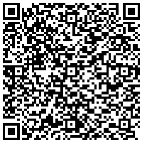 QR Code for bitcoin:bitcoin:bitcoin:bitcoin:bitcoin:bitcoin:bitcoin:bitcoin:bitcoin:bitcoin:bitcoin:bitcoin:bitcoin:bitcoin:bitcoin:bitcoin:bitcoin:bitcoin:bitcoin:bitcoin:3JWbZvuDcVsP4rdJrDYmNfXeVYCh4nXm5M