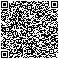 QR Code for bitcoin:bitcoin:bitcoin:bitcoin:bitcoin:bitcoin:bitcoin:bitcoin:bitcoin:bitcoin:bitcoin:bitcoin:bitcoin:bitcoin:bitcoin:bitcoin:bitcoin:bitcoin:bitcoin:bitcoin:3JXCkVBnkn4QeFSTKbHohZK7KANQeeysJH