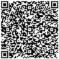 QR Code for bitcoin:bitcoin:bitcoin:bitcoin:bitcoin:bitcoin:bitcoin:bitcoin:bitcoin:bitcoin:bitcoin:bitcoin:bitcoin:bitcoin:bitcoin:bitcoin:bitcoin:bitcoin:bitcoin:bitcoin:3JXYe2CjuagirApV2MMvs9DaRU8nP9NsoE