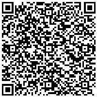 QR Code for bitcoin:bitcoin:bitcoin:bitcoin:bitcoin:bitcoin:bitcoin:bitcoin:bitcoin:bitcoin:bitcoin:bitcoin:bitcoin:bitcoin:bitcoin:bitcoin:bitcoin:bitcoin:bitcoin:bitcoin:3JXetXf3Y81bVSwZUUn171PiBX5GyU6tpg