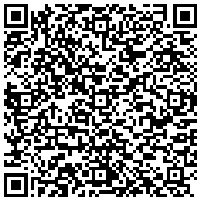 QR Code for bitcoin:bitcoin:bitcoin:bitcoin:bitcoin:bitcoin:bitcoin:bitcoin:bitcoin:bitcoin:bitcoin:bitcoin:bitcoin:bitcoin:bitcoin:bitcoin:bitcoin:bitcoin:bitcoin:bitcoin:3JXpSSxiNWvckxc7p8D9fERMBz8eKBEx8D