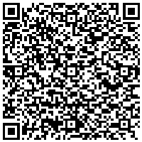 QR Code for bitcoin:bitcoin:bitcoin:bitcoin:bitcoin:bitcoin:bitcoin:bitcoin:bitcoin:bitcoin:bitcoin:bitcoin:bitcoin:bitcoin:bitcoin:bitcoin:bitcoin:bitcoin:bitcoin:bitcoin:3JXxC9pjScFXMeqDbFktsHTiEyqBKEHig6