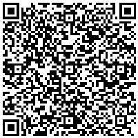 QR Code for bitcoin:bitcoin:bitcoin:bitcoin:bitcoin:bitcoin:bitcoin:bitcoin:bitcoin:bitcoin:bitcoin:bitcoin:bitcoin:bitcoin:bitcoin:bitcoin:bitcoin:bitcoin:bitcoin:bitcoin:3JYFxStZDuKYXakENPyKWfRnnUDcFACGJ9