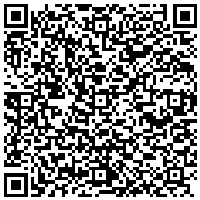 QR Code for bitcoin:bitcoin:bitcoin:bitcoin:bitcoin:bitcoin:bitcoin:bitcoin:bitcoin:bitcoin:bitcoin:bitcoin:bitcoin:bitcoin:bitcoin:bitcoin:bitcoin:bitcoin:bitcoin:bitcoin:3JZavDQbMViEEmkXMiage7VCSiYKPB7h7d