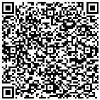 QR Code for bitcoin:bitcoin:bitcoin:bitcoin:bitcoin:bitcoin:bitcoin:bitcoin:bitcoin:bitcoin:bitcoin:bitcoin:bitcoin:bitcoin:bitcoin:bitcoin:bitcoin:bitcoin:bitcoin:bitcoin:3Jbx2PZ2eGybxFHVycDPzUG7StRZhEdNcd