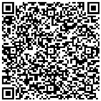 QR Code for bitcoin:bitcoin:bitcoin:bitcoin:bitcoin:bitcoin:bitcoin:bitcoin:bitcoin:bitcoin:bitcoin:bitcoin:bitcoin:bitcoin:bitcoin:bitcoin:bitcoin:bitcoin:bitcoin:bitcoin:3JcBDfCwmE2NXZmLZV8t19bRYLPcDWT1Gy