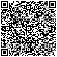 QR Code for bitcoin:bitcoin:bitcoin:bitcoin:bitcoin:bitcoin:bitcoin:bitcoin:bitcoin:bitcoin:bitcoin:bitcoin:bitcoin:bitcoin:bitcoin:bitcoin:bitcoin:bitcoin:bitcoin:bitcoin:3JcgeLabHb2c7eZgPfpr9TCu1utDedJ6gx