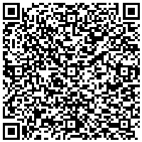 QR Code for bitcoin:bitcoin:bitcoin:bitcoin:bitcoin:bitcoin:bitcoin:bitcoin:bitcoin:bitcoin:bitcoin:bitcoin:bitcoin:bitcoin:bitcoin:bitcoin:bitcoin:bitcoin:bitcoin:bitcoin:3JcmamrxWbcTUNmKo6oCSMnrUAz9DKRmeh
