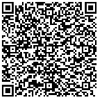 QR Code for bitcoin:bitcoin:bitcoin:bitcoin:bitcoin:bitcoin:bitcoin:bitcoin:bitcoin:bitcoin:bitcoin:bitcoin:bitcoin:bitcoin:bitcoin:bitcoin:bitcoin:bitcoin:bitcoin:bitcoin:3Jd9Fnhp855d2pP4FDQVMaGFKjz9a2khcK
