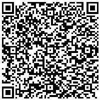 QR Code for bitcoin:bitcoin:bitcoin:bitcoin:bitcoin:bitcoin:bitcoin:bitcoin:bitcoin:bitcoin:bitcoin:bitcoin:bitcoin:bitcoin:bitcoin:bitcoin:bitcoin:bitcoin:bitcoin:bitcoin:3JeshYpMoYffh1zSF7nUQu73pPyhVASUmE