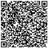 QR Code for bitcoin:bitcoin:bitcoin:bitcoin:bitcoin:bitcoin:bitcoin:bitcoin:bitcoin:bitcoin:bitcoin:bitcoin:bitcoin:bitcoin:bitcoin:bitcoin:bitcoin:bitcoin:bitcoin:bitcoin:3JfsV3ZR2Rryo3JBdtLMWLmUc4z8WDAa1A