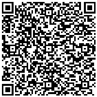 QR Code for bitcoin:bitcoin:bitcoin:bitcoin:bitcoin:bitcoin:bitcoin:bitcoin:bitcoin:bitcoin:bitcoin:bitcoin:bitcoin:bitcoin:bitcoin:bitcoin:bitcoin:bitcoin:bitcoin:bitcoin:3JgEimGasDR7acRyvn3feMU3S6txcrisFD