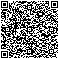 QR Code for bitcoin:bitcoin:bitcoin:bitcoin:bitcoin:bitcoin:bitcoin:bitcoin:bitcoin:bitcoin:bitcoin:bitcoin:bitcoin:bitcoin:bitcoin:bitcoin:bitcoin:bitcoin:bitcoin:bitcoin:3JheDcaUJtLcXfLCjiydaDM4eEyRyfdJdi