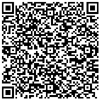 QR Code for bitcoin:bitcoin:bitcoin:bitcoin:bitcoin:bitcoin:bitcoin:bitcoin:bitcoin:bitcoin:bitcoin:bitcoin:bitcoin:bitcoin:bitcoin:bitcoin:bitcoin:bitcoin:bitcoin:bitcoin:3JhfBZwfFo7a7Qj9ZbffQ42aA7fYPFRKui