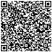 QR Code for bitcoin:bitcoin:bitcoin:bitcoin:bitcoin:bitcoin:bitcoin:bitcoin:bitcoin:bitcoin:bitcoin:bitcoin:bitcoin:bitcoin:bitcoin:bitcoin:bitcoin:bitcoin:bitcoin:bitcoin:3JiAp83ATPfEc8iABduY9bogyFEP7JrLUj