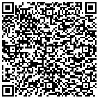 QR Code for bitcoin:bitcoin:bitcoin:bitcoin:bitcoin:bitcoin:bitcoin:bitcoin:bitcoin:bitcoin:bitcoin:bitcoin:bitcoin:bitcoin:bitcoin:bitcoin:bitcoin:bitcoin:bitcoin:bitcoin:3JkeKm4LcWmtRZKuYNqxPy3Pu6FNyvjsBp