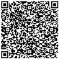 QR Code for bitcoin:bitcoin:bitcoin:bitcoin:bitcoin:bitcoin:bitcoin:bitcoin:bitcoin:bitcoin:bitcoin:bitcoin:bitcoin:bitcoin:bitcoin:bitcoin:bitcoin:bitcoin:bitcoin:bitcoin:3JkuQFx4J1VzdioEnDL2tr6wLw2diffweh