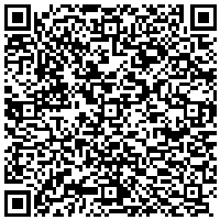 QR Code for bitcoin:bitcoin:bitcoin:bitcoin:bitcoin:bitcoin:bitcoin:bitcoin:bitcoin:bitcoin:bitcoin:bitcoin:bitcoin:bitcoin:bitcoin:bitcoin:bitcoin:bitcoin:bitcoin:bitcoin:3JmLkfA5XDwyD2mZStrRNsf4fEBM2oxazV