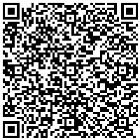QR Code for bitcoin:bitcoin:bitcoin:bitcoin:bitcoin:bitcoin:bitcoin:bitcoin:bitcoin:bitcoin:bitcoin:bitcoin:bitcoin:bitcoin:bitcoin:bitcoin:bitcoin:bitcoin:bitcoin:bitcoin:3JnbaWDv32ut1sbraK9EBKBFm1io45ViFj