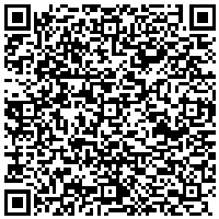 QR Code for bitcoin:bitcoin:bitcoin:bitcoin:bitcoin:bitcoin:bitcoin:bitcoin:bitcoin:bitcoin:bitcoin:bitcoin:bitcoin:bitcoin:bitcoin:bitcoin:bitcoin:bitcoin:bitcoin:bitcoin:3JnvzUpfcLsJw9WmgL9KmP8mLQQVC3VqSS