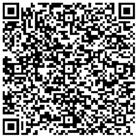 QR Code for bitcoin:bitcoin:bitcoin:bitcoin:bitcoin:bitcoin:bitcoin:bitcoin:bitcoin:bitcoin:bitcoin:bitcoin:bitcoin:bitcoin:bitcoin:bitcoin:bitcoin:bitcoin:bitcoin:bitcoin:3Jok7sFuxHzceMQk2UcfbFFFTMCpXRWSQb