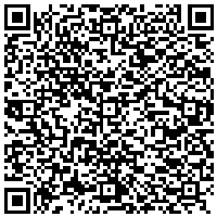 QR Code for bitcoin:bitcoin:bitcoin:bitcoin:bitcoin:bitcoin:bitcoin:bitcoin:bitcoin:bitcoin:bitcoin:bitcoin:bitcoin:bitcoin:bitcoin:bitcoin:bitcoin:bitcoin:bitcoin:bitcoin:3Jov7AEc4MiQD58rGZfFSJnS39CodseViH