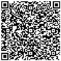 QR Code for bitcoin:bitcoin:bitcoin:bitcoin:bitcoin:bitcoin:bitcoin:bitcoin:bitcoin:bitcoin:bitcoin:bitcoin:bitcoin:bitcoin:bitcoin:bitcoin:bitcoin:bitcoin:bitcoin:bitcoin:3Jow2eycD3RcFuTiJhc7TWuR3eJSFyaM6Y