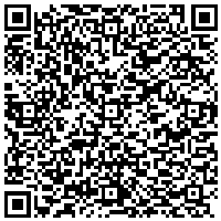 QR Code for bitcoin:bitcoin:bitcoin:bitcoin:bitcoin:bitcoin:bitcoin:bitcoin:bitcoin:bitcoin:bitcoin:bitcoin:bitcoin:bitcoin:bitcoin:bitcoin:bitcoin:bitcoin:bitcoin:bitcoin:3JpUV4kY6kPXY8aYuSYtp7npC8xtokfSu9